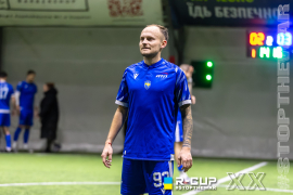 <a href="https://st.getinfootball.com/albums/1099381/695450b58bf2d_1920.jpg" target="_blank">Завантажити оригінал</a>