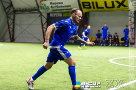 <a href="https://st.getinfootball.com/albums/1099381/695450b78b274_1920.jpg" target="_blank">Завантажити оригінал</a>