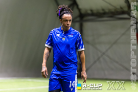 <a href="https://st.getinfootball.com/albums/1099381/695450b98d382_1920.jpg" target="_blank">Завантажити оригінал</a>