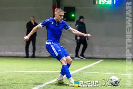 <a href="https://st.getinfootball.com/albums/1099381/695450bb906aa_1920.jpg" target="_blank">Завантажити оригінал</a>