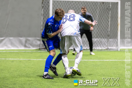 <a href="https://st.getinfootball.com/albums/1099381/695450bd95255_1920.jpg" target="_blank">Завантажити оригінал</a>