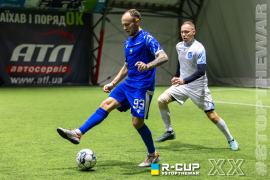 <a href="https://st.getinfootball.com/albums/1099381/695450bf8b77e_1920.jpg" target="_blank">Завантажити оригінал</a>