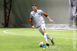<a href="https://st.getinfootball.com/albums/1099381/695450c1b6594_1920.jpg" target="_blank">Завантажити оригінал</a>