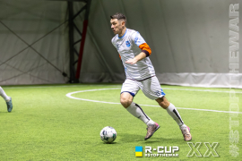 <a href="https://st.getinfootball.com/albums/1099381/695450c38a8aa_1920.jpg" target="_blank">Завантажити оригінал</a>
