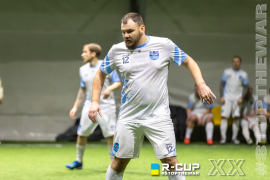 <a href="https://st.getinfootball.com/albums/1099381/695450c596da3_1920.jpg" target="_blank">Завантажити оригінал</a>