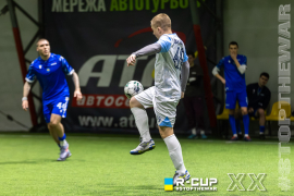 <a href="https://st.getinfootball.com/albums/1099381/695450c78ca2a_1920.jpg" target="_blank">Завантажити оригінал</a>