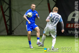 <a href="https://st.getinfootball.com/albums/1099381/695450c99b927_1920.jpg" target="_blank">Завантажити оригінал</a>
