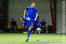 <a href="https://st.getinfootball.com/albums/1099381/695450cb989e7_1920.jpg" target="_blank">Завантажити оригінал</a>