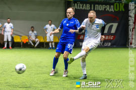 <a href="https://st.getinfootball.com/albums/1099381/695450cd96a16_1920.jpg" target="_blank">Завантажити оригінал</a>