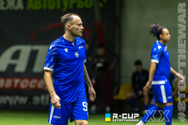 <a href="https://st.getinfootball.com/albums/1099381/695450cf8a236_1920.jpg" target="_blank">Завантажити оригінал</a>