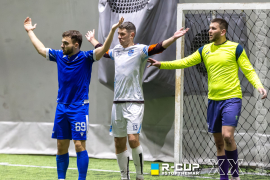 <a href="https://st.getinfootball.com/albums/1099381/695450d18db41_1920.jpg" target="_blank">Завантажити оригінал</a>