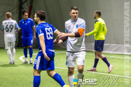 <a href="https://st.getinfootball.com/albums/1099381/695450d3a6e81_1920.jpg" target="_blank">Завантажити оригінал</a>