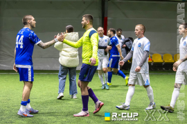<a href="https://st.getinfootball.com/albums/1099381/695450d5939b2_1920.jpg" target="_blank">Завантажити оригінал</a>