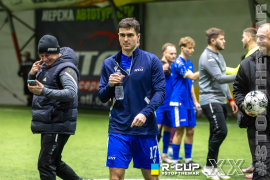 <a href="https://st.getinfootball.com/albums/1099381/695450d7a0bd8_1920.jpg" target="_blank">Завантажити оригінал</a>