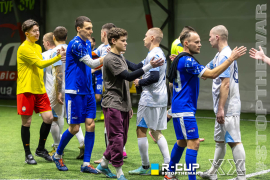 <a href="https://st.getinfootball.com/albums/1099381/695450d9888ca_1920.jpg" target="_blank">Завантажити оригінал</a>