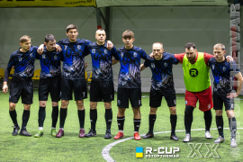 <a href="https://st.getinfootball.com/albums/1099382/695453c5cb7da_1920.jpg" target="_blank">Завантажити оригінал</a>