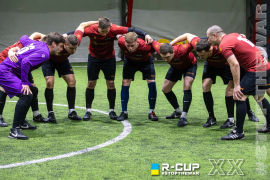 <a href="https://st.getinfootball.com/albums/1099382/695453c696d52_1920.jpg" target="_blank">Завантажити оригінал</a>