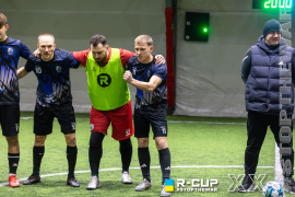 <a href="https://st.getinfootball.com/albums/1099382/695453c887b3f_1920.jpg" target="_blank">Завантажити оригінал</a>