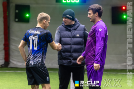 <a href="https://st.getinfootball.com/albums/1099382/695453ca945ad_1920.jpg" target="_blank">Завантажити оригінал</a>