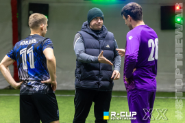 <a href="https://st.getinfootball.com/albums/1099382/695453cc86256_1920.jpg" target="_blank">Завантажити оригінал</a>