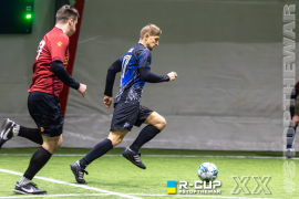 <a href="https://st.getinfootball.com/albums/1099382/695453ce8f79f_1920.jpg" target="_blank">Завантажити оригінал</a>