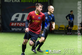 <a href="https://st.getinfootball.com/albums/1099382/695453d086937_1920.jpg" target="_blank">Завантажити оригінал</a>