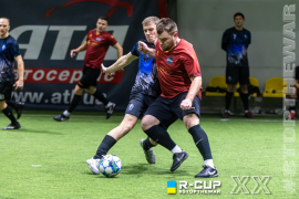 <a href="https://st.getinfootball.com/albums/1099382/695453d2893c2_1920.jpg" target="_blank">Завантажити оригінал</a>