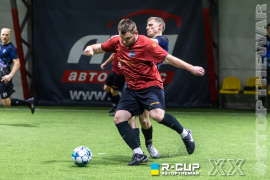 <a href="https://st.getinfootball.com/albums/1099382/695453d370e39_1920.jpg" target="_blank">Завантажити оригінал</a>