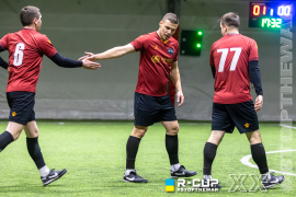 <a href="https://st.getinfootball.com/albums/1099382/695453d432042_1920.jpg" target="_blank">Завантажити оригінал</a>