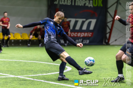 <a href="https://st.getinfootball.com/albums/1099382/695453d68d0cc_1920.jpg" target="_blank">Завантажити оригінал</a>