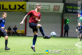<a href="https://st.getinfootball.com/albums/1099382/695453d893071_1920.jpg" target="_blank">Завантажити оригінал</a>