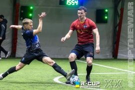<a href="https://st.getinfootball.com/albums/1099382/695453da8491e_1920.jpg" target="_blank">Завантажити оригінал</a>