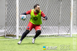 <a href="https://st.getinfootball.com/albums/1099382/695453dc8872c_1920.jpg" target="_blank">Завантажити оригінал</a>