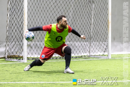 <a href="https://st.getinfootball.com/albums/1099382/695453de88e12_1920.jpg" target="_blank">Завантажити оригінал</a>