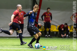 <a href="https://st.getinfootball.com/albums/1099382/695453e099774_1920.jpg" target="_blank">Завантажити оригінал</a>
