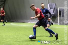 <a href="https://st.getinfootball.com/albums/1099382/695453e2936cb_1920.jpg" target="_blank">Завантажити оригінал</a>