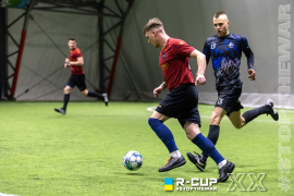 <a href="https://st.getinfootball.com/albums/1099382/695453e48be11_1920.jpg" target="_blank">Завантажити оригінал</a>