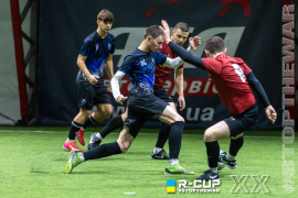 <a href="https://st.getinfootball.com/albums/1099382/695453e68a63b_1920.jpg" target="_blank">Завантажити оригінал</a>