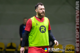 <a href="https://st.getinfootball.com/albums/1099382/695453e89abe7_1920.jpg" target="_blank">Завантажити оригінал</a>