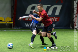 <a href="https://st.getinfootball.com/albums/1099382/695453ec8a5db_1920.jpg" target="_blank">Завантажити оригінал</a>