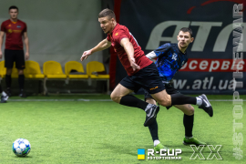 <a href="https://st.getinfootball.com/albums/1099382/695453eed4b32_1920.jpg" target="_blank">Завантажити оригінал</a>