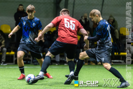 <a href="https://st.getinfootball.com/albums/1099382/695453f193c15_1920.jpg" target="_blank">Завантажити оригінал</a>