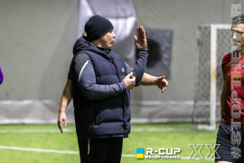 <a href="https://st.getinfootball.com/albums/1099382/695453f394203_1920.jpg" target="_blank">Завантажити оригінал</a>