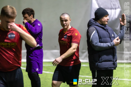 <a href="https://st.getinfootball.com/albums/1099382/695453f599b9d_1920.jpg" target="_blank">Завантажити оригінал</a>