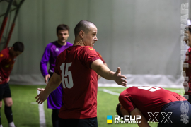 <a href="https://st.getinfootball.com/albums/1099382/695453f78d883_1920.jpg" target="_blank">Завантажити оригінал</a>