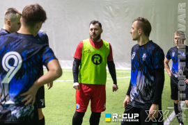 <a href="https://st.getinfootball.com/albums/1099382/695453f9886e4_1920.jpg" target="_blank">Завантажити оригінал</a>