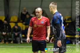 <a href="https://st.getinfootball.com/albums/1099382/695453fb860ef_1920.jpg" target="_blank">Завантажити оригінал</a>