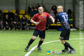 <a href="https://st.getinfootball.com/albums/1099382/695453fd95ba4_1920.jpg" target="_blank">Завантажити оригінал</a>