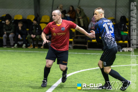 <a href="https://st.getinfootball.com/albums/1099382/695453ff925ca_1920.jpg" target="_blank">Завантажити оригінал</a>