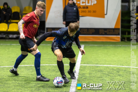 <a href="https://st.getinfootball.com/albums/1099382/695454018ddb0_1920.jpg" target="_blank">Завантажити оригінал</a>